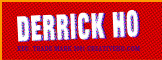DERRICK HO