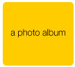 a photo album